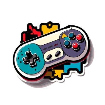Controller Icon