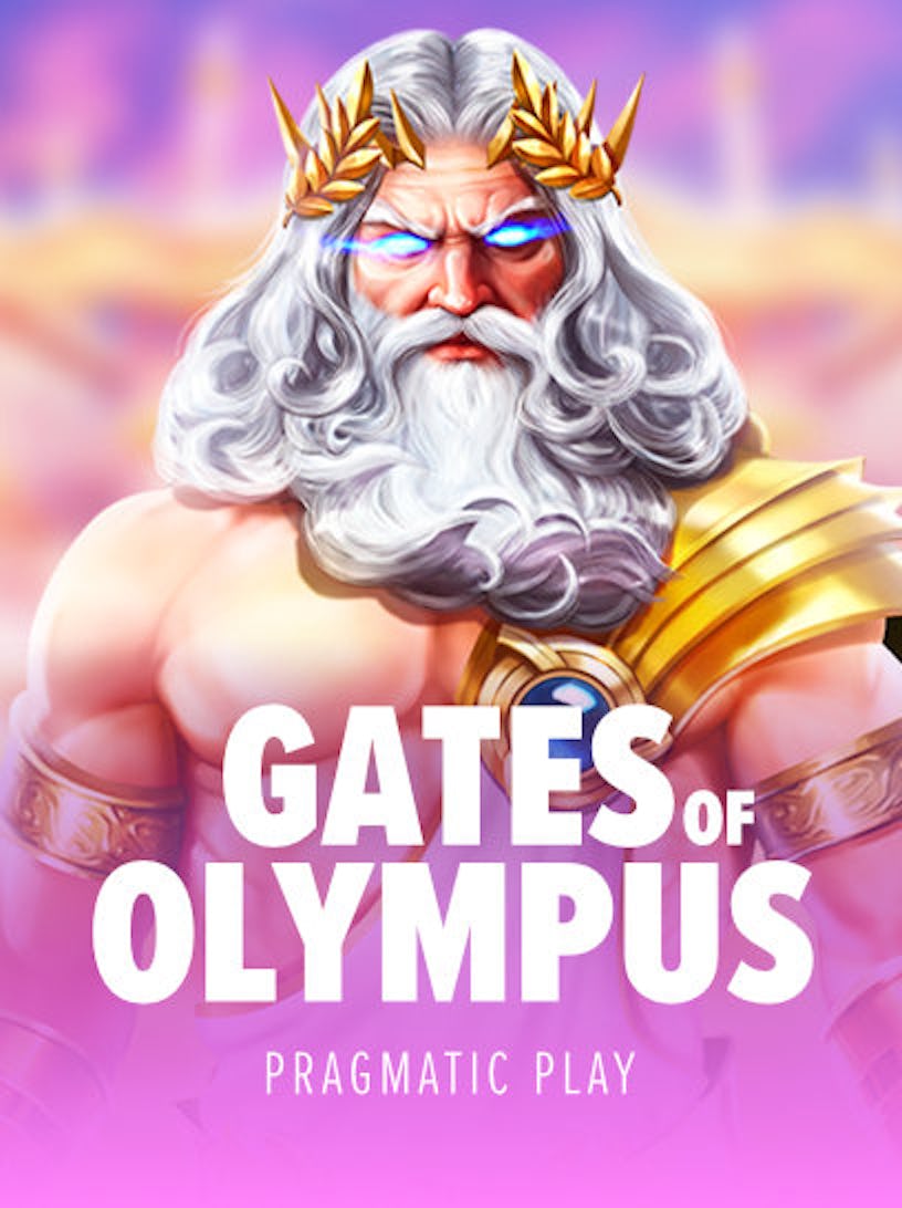Game