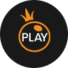 EA Sports Logo